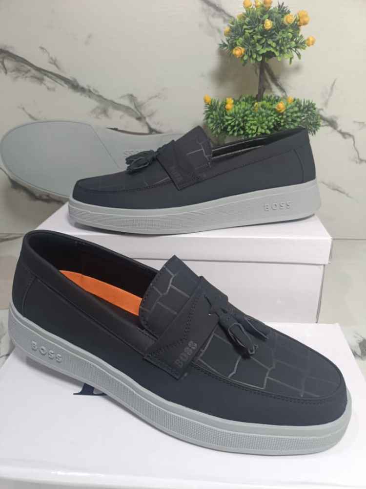 Shoe image - mobimarket