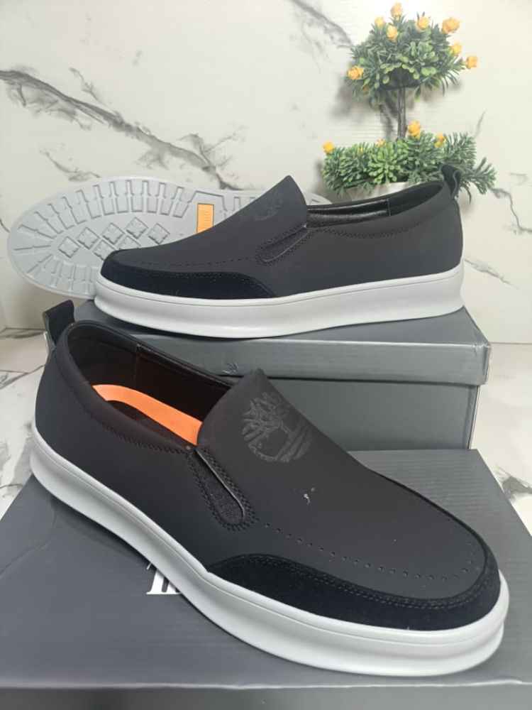 Shoe image - mobimarket