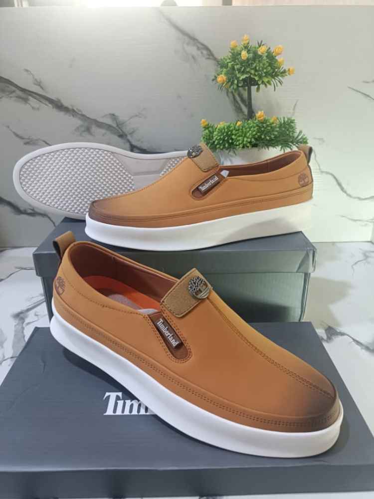 Shoe image - mobimarket