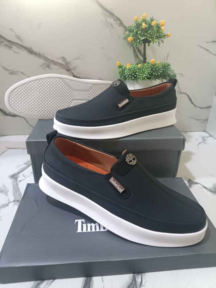 Shoe image - mobimarket