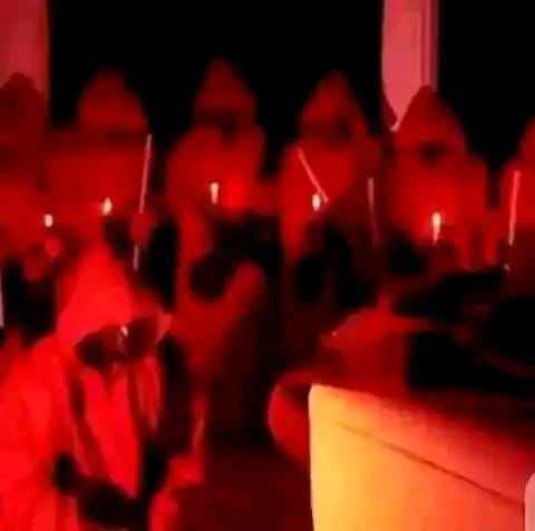 ¶\\+2348029049445AndAnd I want to join secret occult for money ritual without a human being sacrifice image - Mobi market