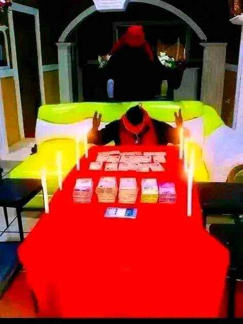 ¶\\+2348029049445AndAnd I want to join secret occult for money ritual without a human being sacrifice image - Mobi market