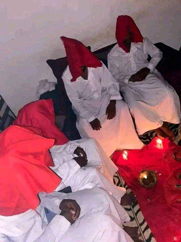 ¶\\+2348029049445AndAnd I want to join secret occult for money ritual without a human being sacrifice image - Mobi market