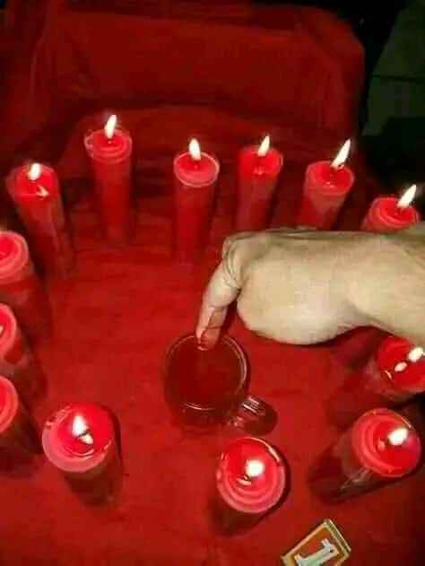 ¶\\+2348029049445AndAnd I want to join secret occult for money ritual without a human being sacrifice image - Mobi market