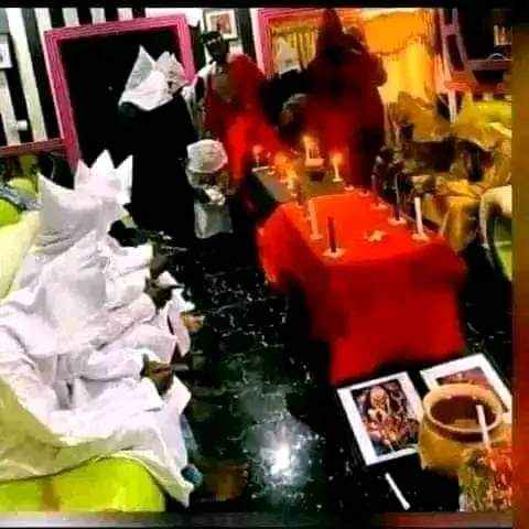 ¶\\+2348029049445AndAnd I want to join secret occult for money ritual without a human being sacrifice image - Mobi market