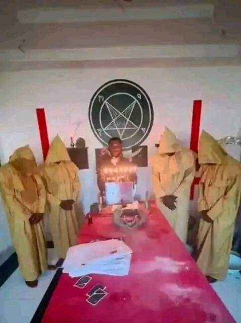 ¶\\+2348029049445AndAnd I want to join secret occult for money ritual without a human being sacrifice image - Mobi market