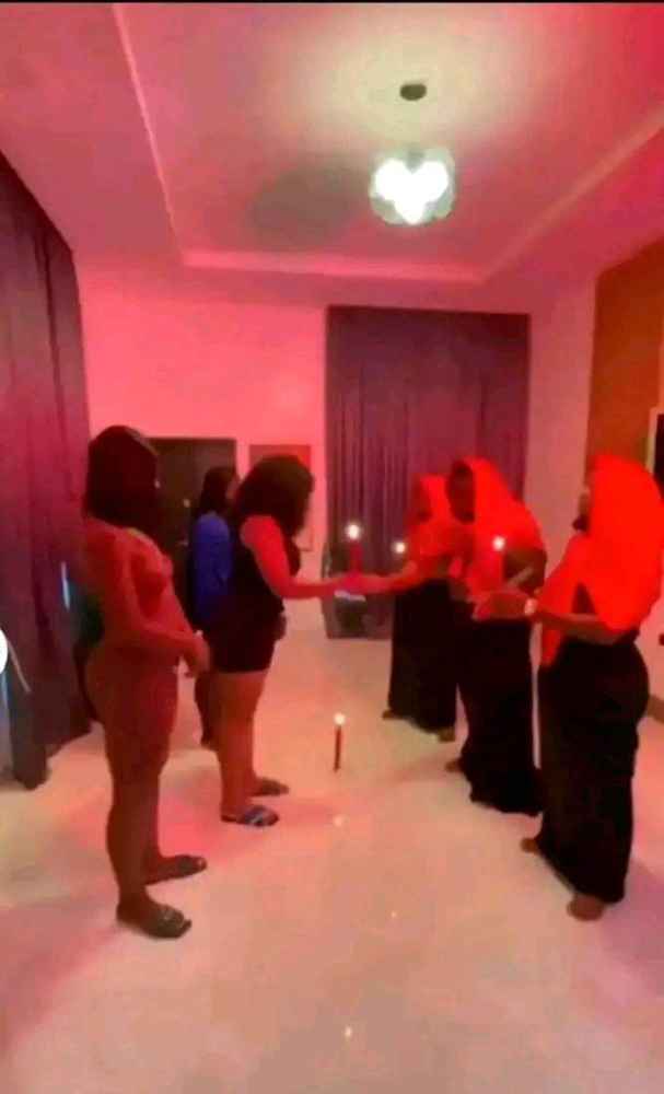 ¶\\+2348029049445AndAnd I want to join secret occult for money ritual without a human being sacrifice image - Mobi market