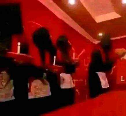 ¶\\+2348029049445AndAnd I want to join secret occult for money ritual without a human being sacrifice image - Mobi market