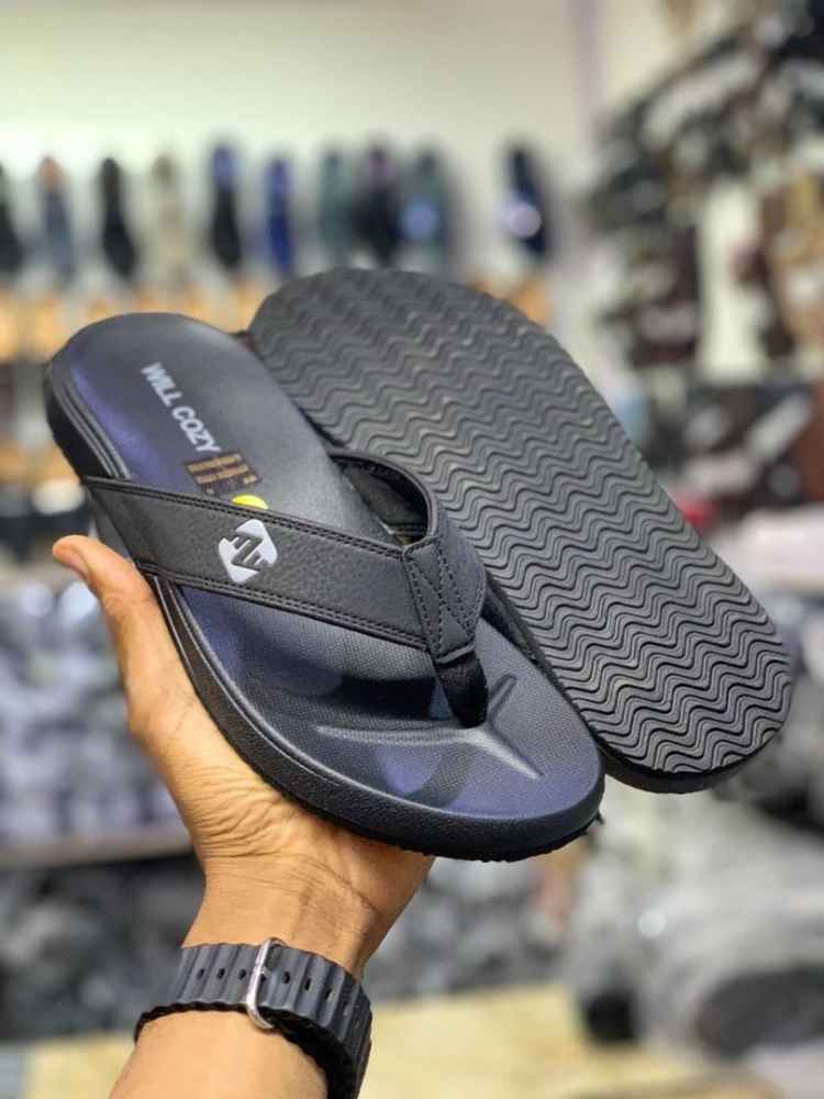 Shoe image - Mobi market