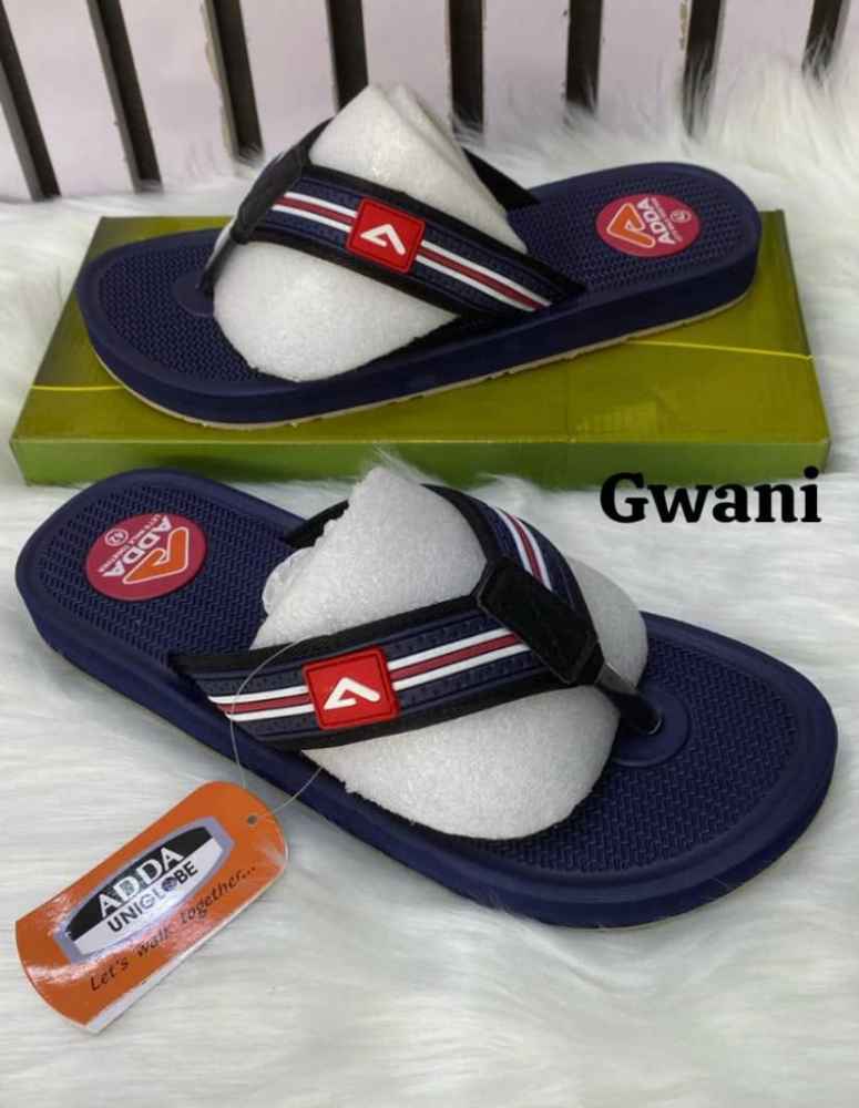 Shoe image - mobimarket