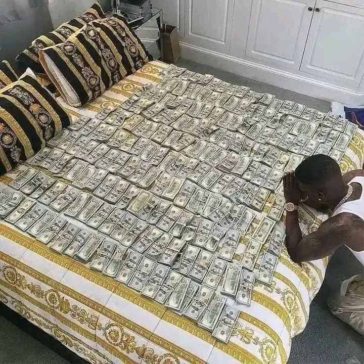 (+2347044417593) I want to join illuminati occult for money ritual in AbUJA IMO KANO ENUGU LAGOS DELTA LOKOJA AND ANAMBRA image - Mobi market