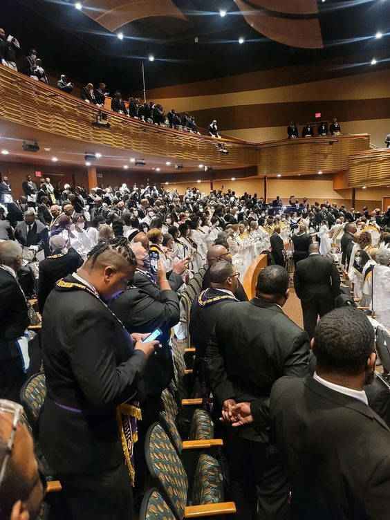 +2347039981974 HOW TO JOIN APPROVED FREEMASONS CONFRATERNITY FOR WEALTH AND POWER WITHOUT HUMAN SACRIFICE IN ITALY, JAMAICA, KENYA, GERMANY image - Mobiarket