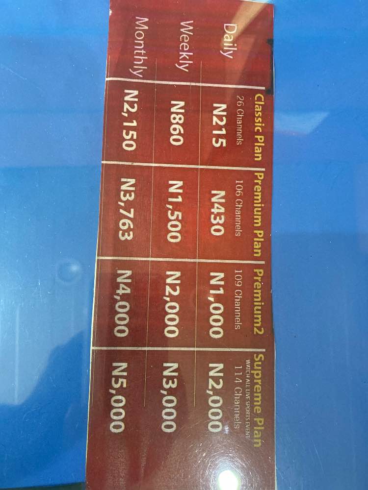 MOREPLEX JOLLY image - mobimarket