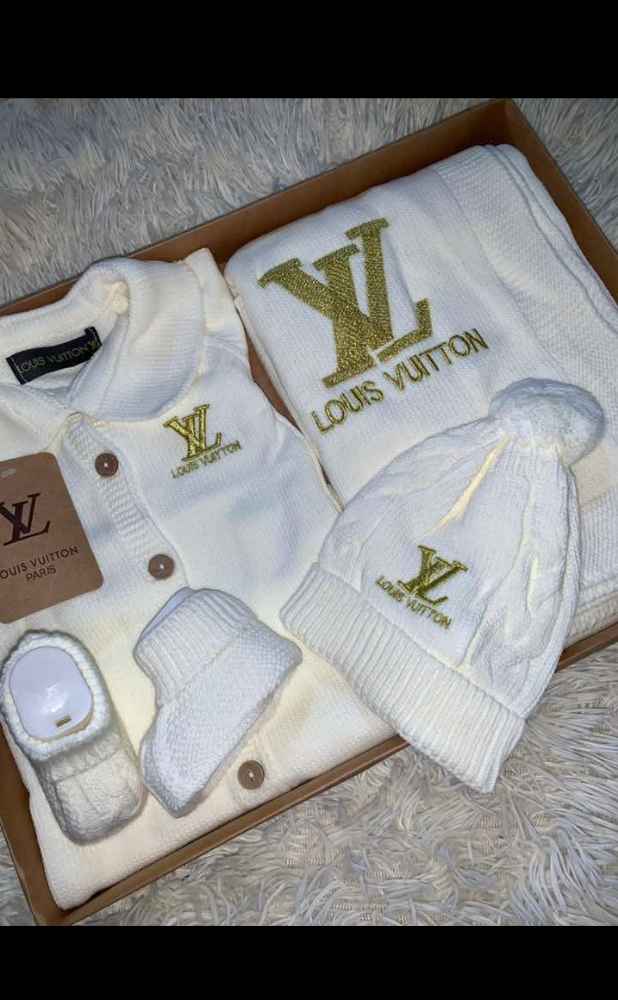 Baby receiveer image - Mobi market