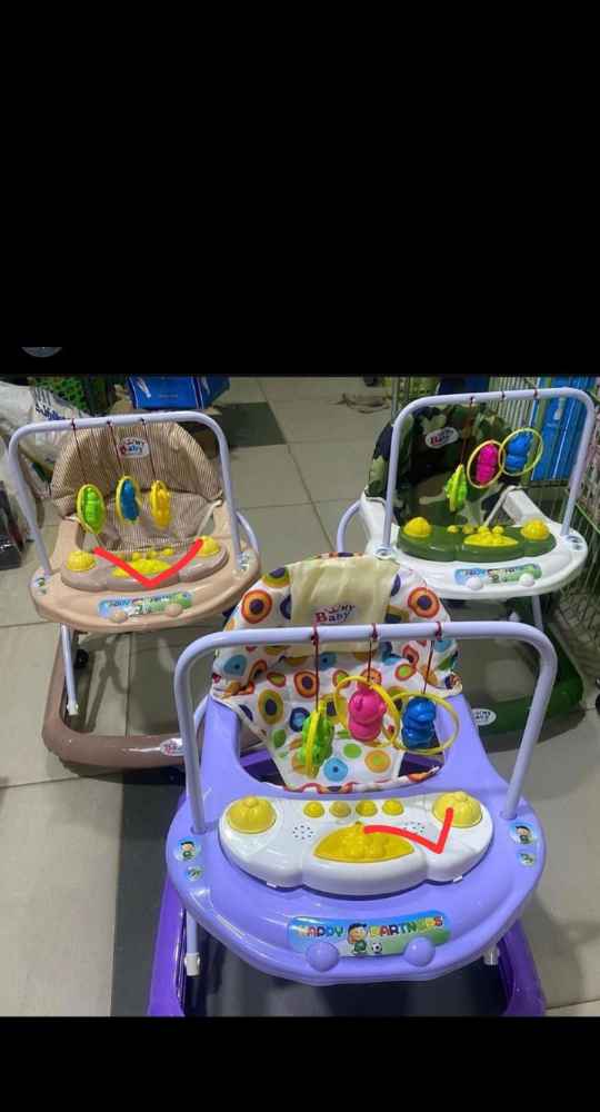 Baby dryer image - Mobi market