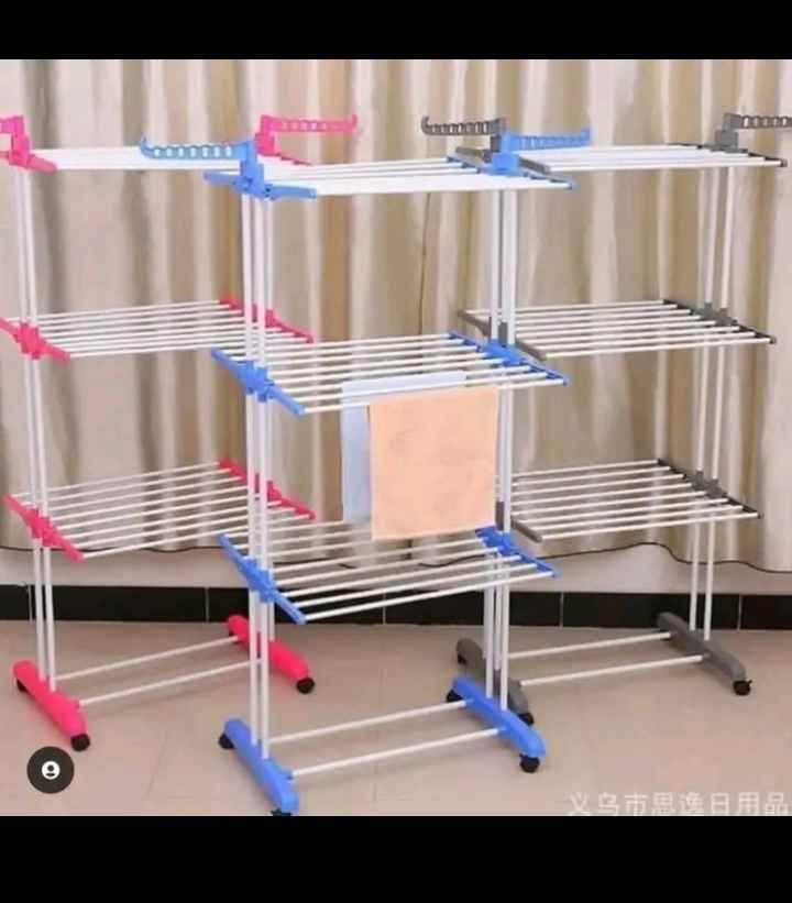 Baby dryer image - mobimarket