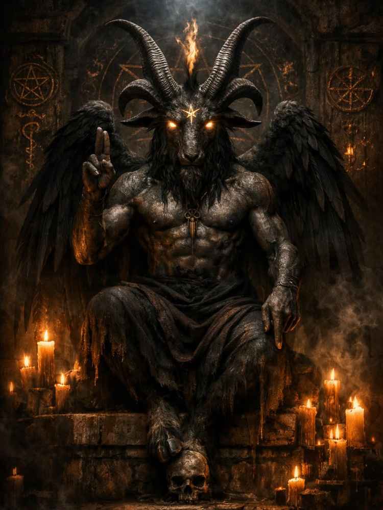 +2347038116588 #How can join secret illuminati Occult without human sacrifice in Germany image - Mobi market