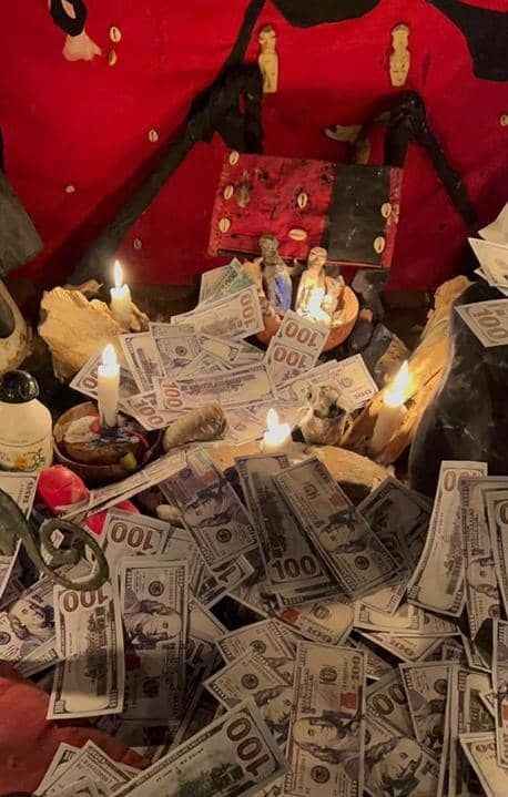 +2347038116588 #How can join secret illuminati Occult without human sacrifice in Germany image - mobimarket