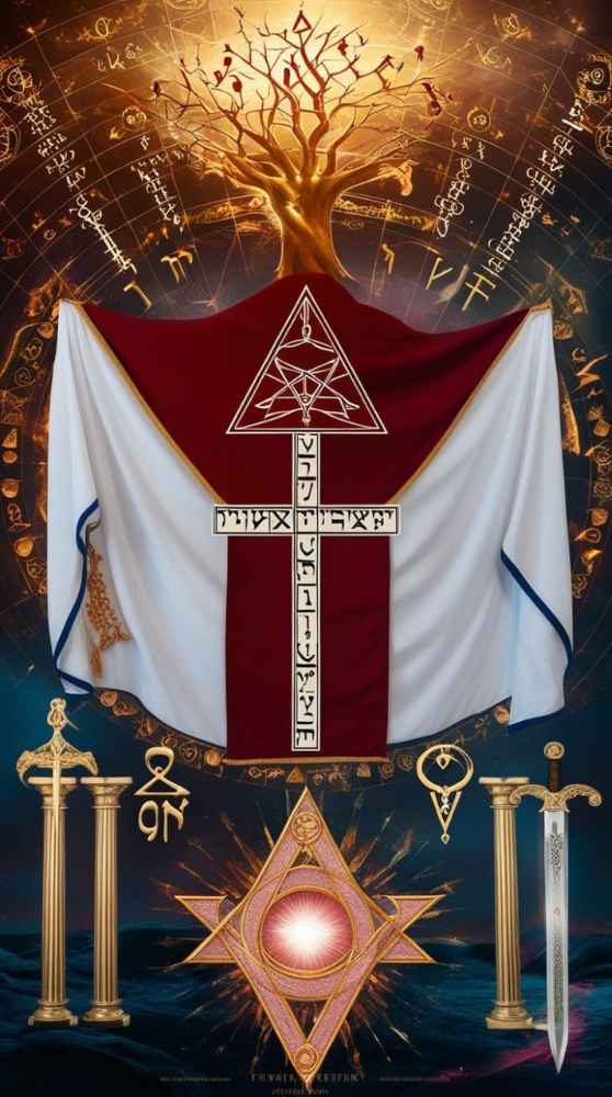 +2347038116588 #How can join secret illuminati Occult without human sacrifice in Germany image - mobimarket