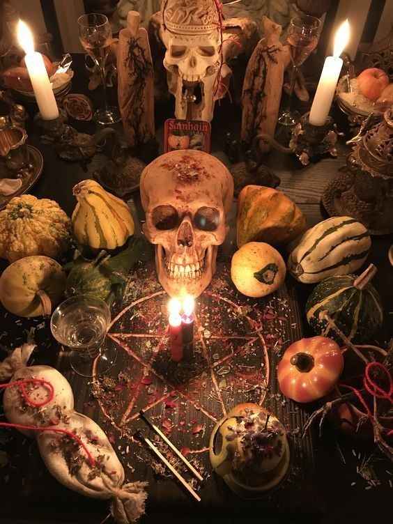 +2347038116588 #How do people join ritual money occult groups in UAE for wealth image - Mobi market