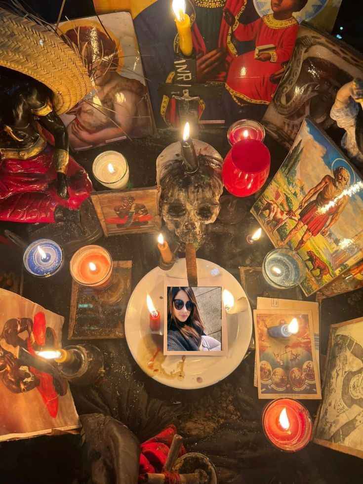 +2347038116588 #How do people join ritual money occult groups in UAE for wealth image - mobimarket