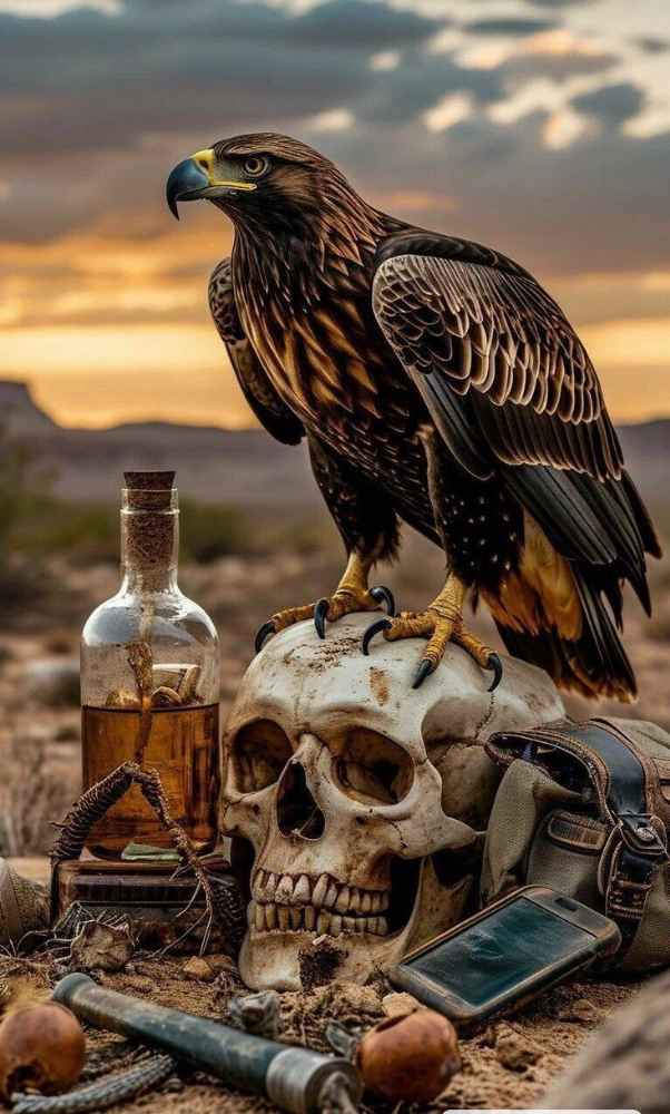 +2347038116588 #How do people join ritual money occult groups in UAE for wealth image - mobimarket