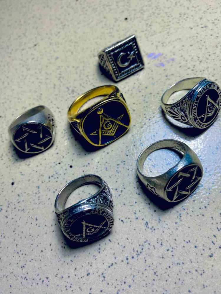 +2347038116588 #How to locate ritual money occult temple in Germany for protection image - Mobi market