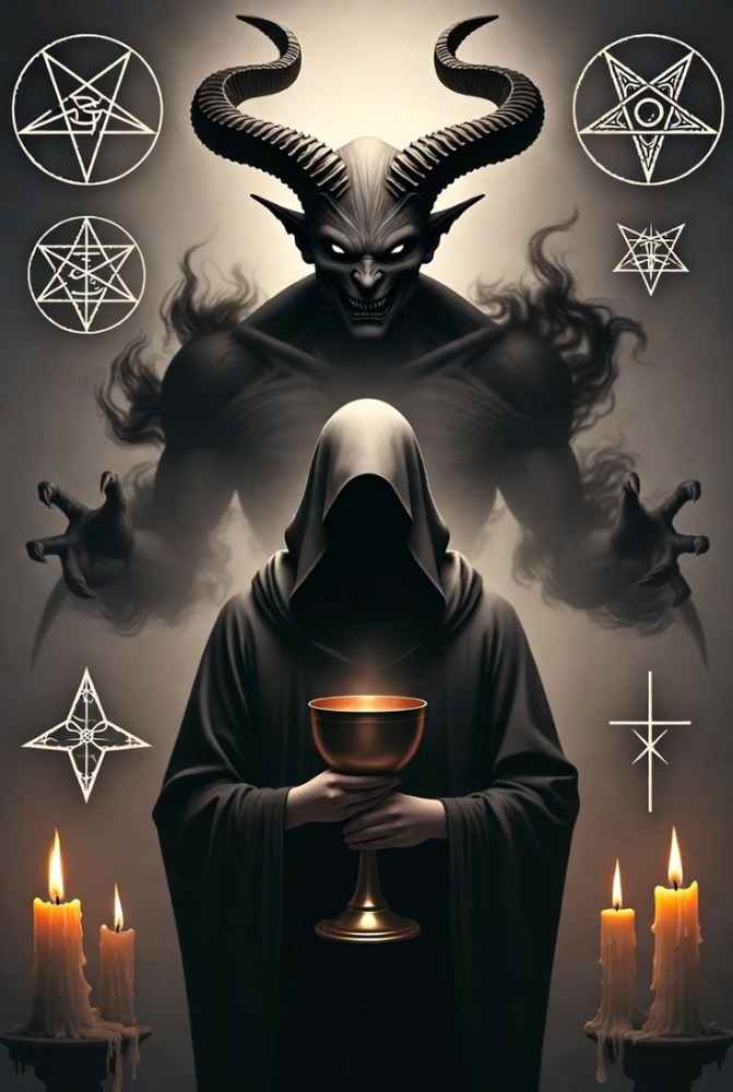 +2347038116588 #How to locate ritual money occult temple in Germany for protection image - mobimarket