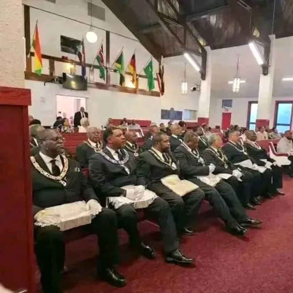 +2347038116588 #How to locate ritual money occult temple in Germany for protection image - mobimarket