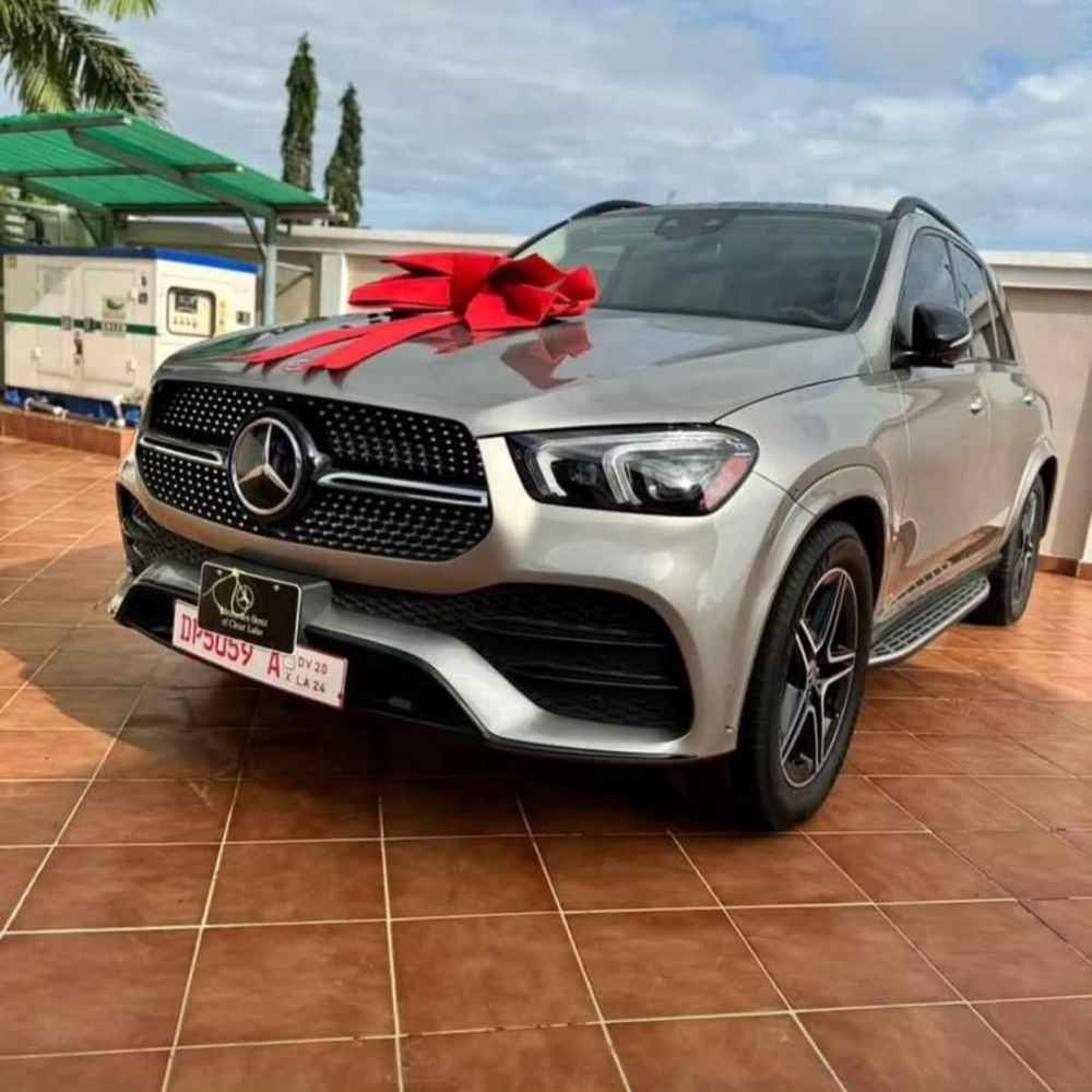 +2347038116588 #Can I join Illuminati spiritual temple in Canada for business growth image - mobimarket