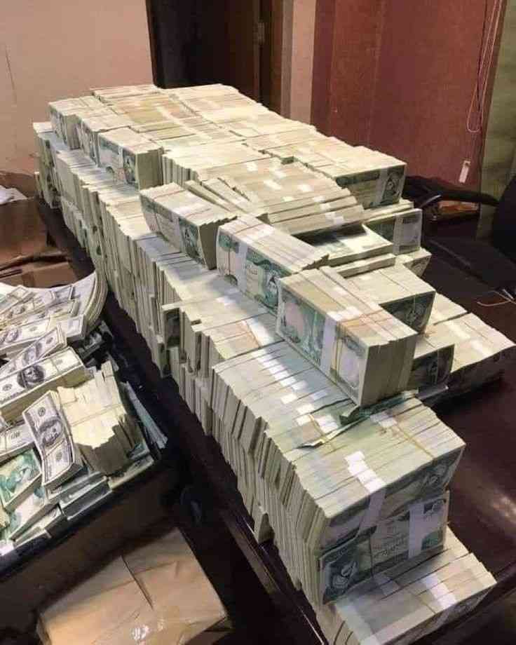 +2347038116588 #How do I see powerful spiritual temple in Japan for success and fame image - Mobi market