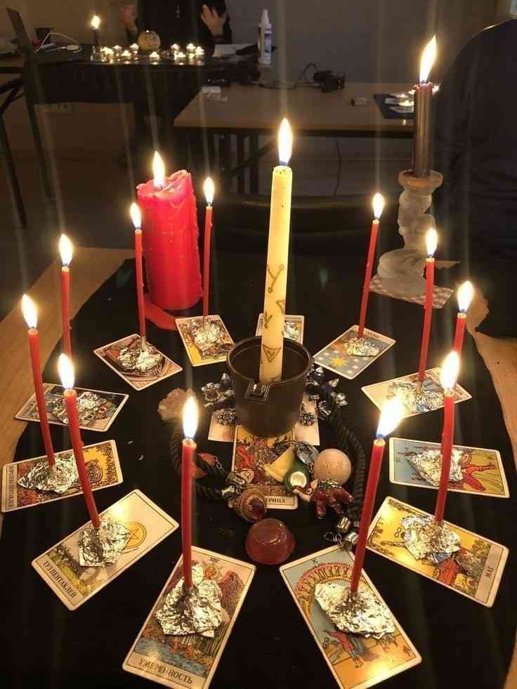 +2347038116588 #How do I see powerful spiritual temple in Japan for success and fame image - mobimarket