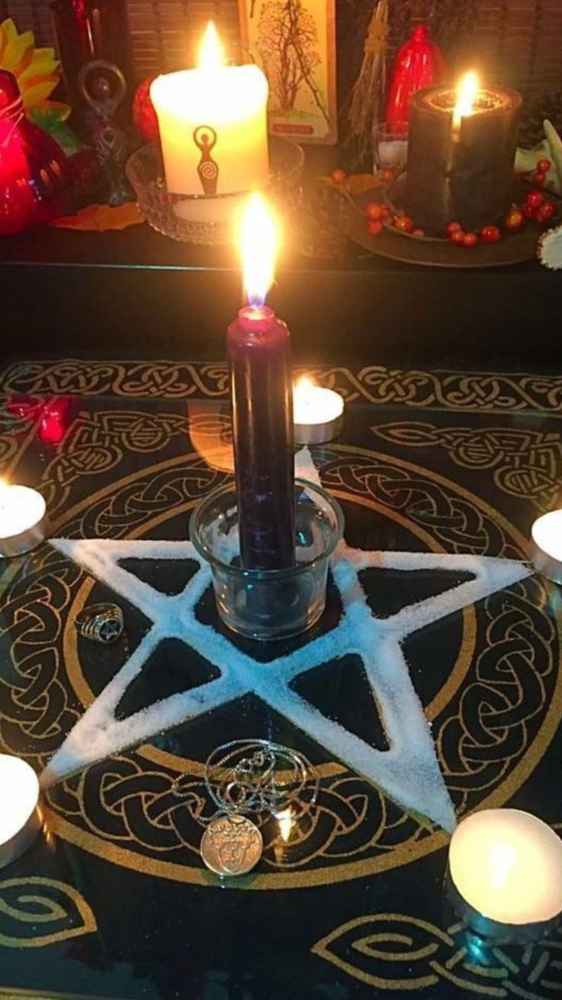 ((☆))+2347038116588((☆)) #Where to find ritual money occult society in Italy for luxury lifestyle image - Mobi market