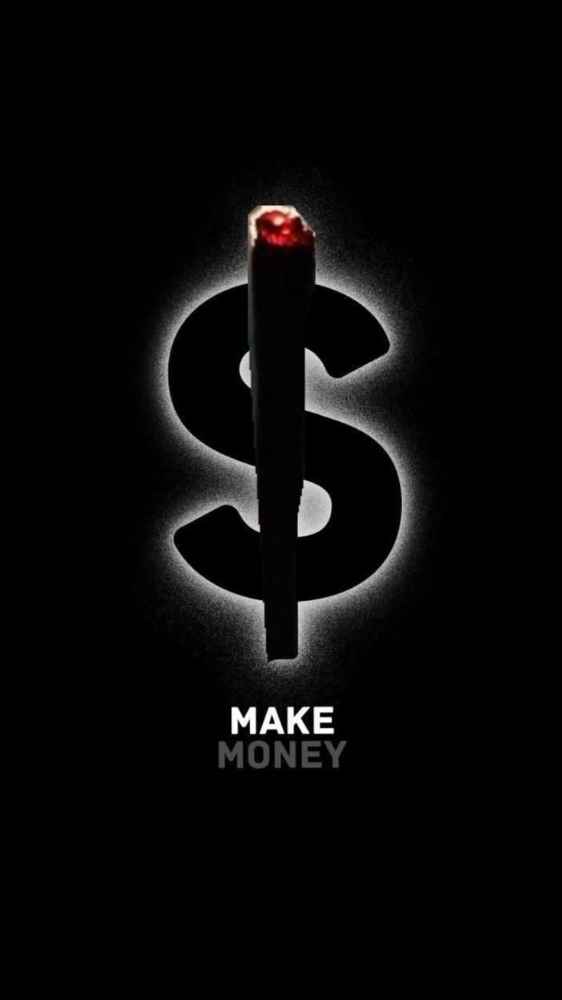 ((☆))+2347038116588((☆)) #Where to find ritual money occult society in Italy for luxury lifestyle image - mobimarket