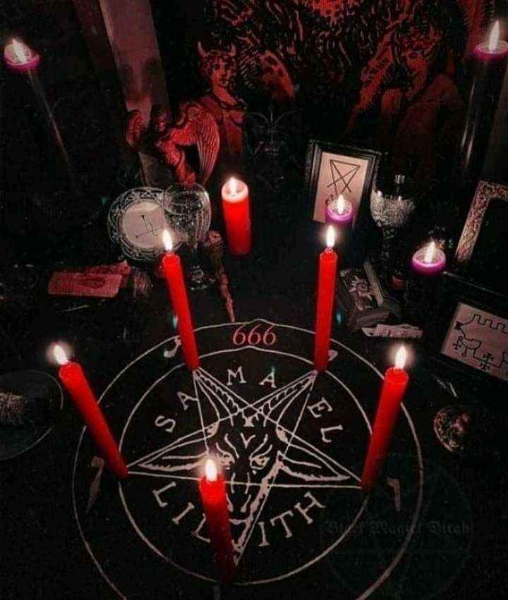 §π√+2347038116588]%√ #Where can I join ritual money occult society in Mexico for success image - Mobi market