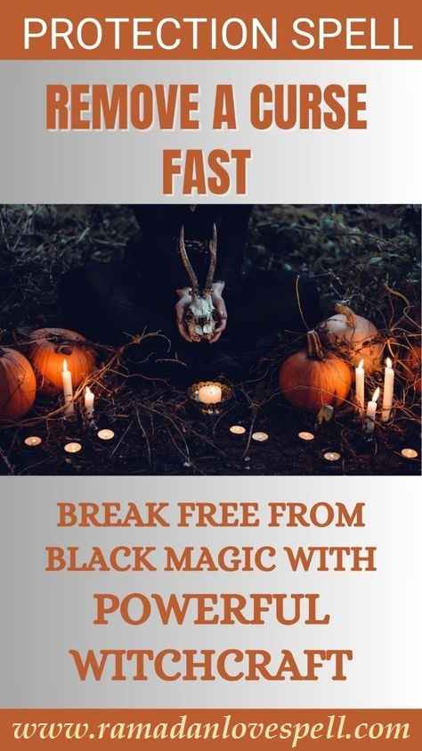 Bad Luck And Black Magic Removal In Tortola Island in the British Virgin Islands, Cleansing Spell In Willards Town in Maryland Call ☏ +27656842680 Protection Spell In Volksrust Town, Get Rid Of White Magic And Evil Spirits In Howick South Africa image - Mobi market