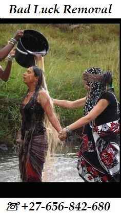 Bad Luck And Black Magic Removal In Tortola Island in the British Virgin Islands, Cleansing Spell In Willards Town in Maryland Call ☏ +27656842680 Protection Spell In Volksrust Town, Get Rid Of White Magic And Evil Spirits In Howick South Africa image - mobimarket