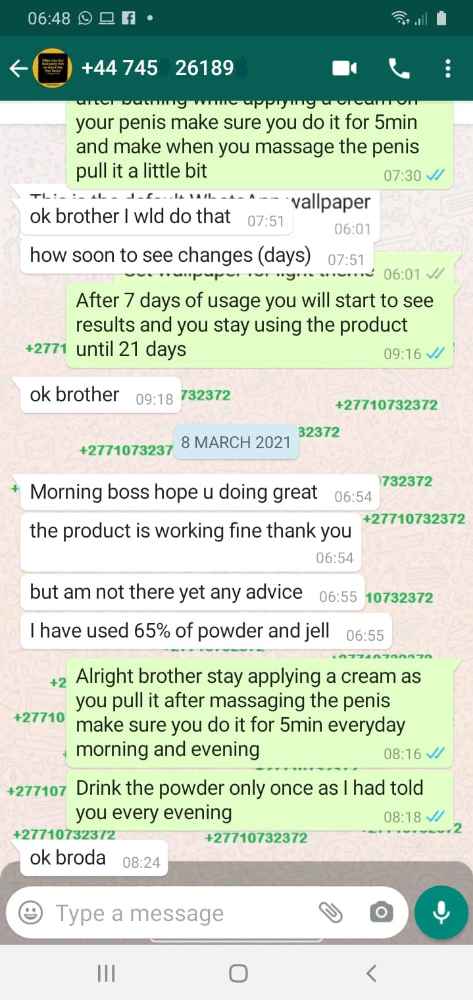 Penis Enlargement Cream In British Virgin Islands And Bath City In England, United Kingdom Call +27710732372 Penis Enlargement Pills In Sharptown Town in Maryland And Bay Springs City In Mississippi, United States image - mobimarket