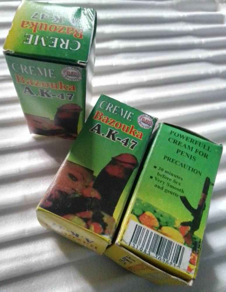 Penis Enlargement Cream In British Virgin Islands And Bath City In England, United Kingdom Call +27710732372 Penis Enlargement Pills In Sharptown Town in Maryland And Bay Springs City In Mississippi, United States image - mobimarket