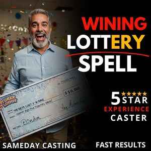 Lotto Spell In Philipsburg Capital of Sint Maarten, Win Jackpot Money In Vilnius Capital Of Lithuania Call ☏ +27782830887 Gambling Spell In London City In England, United Kingdom, Win Lottery And Lucky Numbers Spells In Tyaskin In Maryland,  United States image - mobimarket