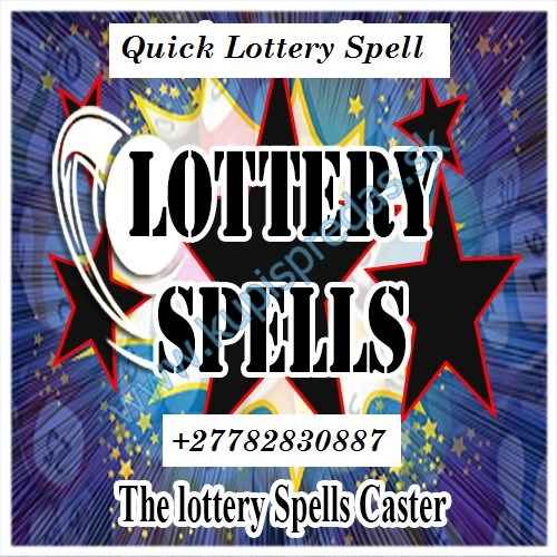 Lotto Spell In Philipsburg Capital of Sint Maarten, Win Jackpot Money In Vilnius Capital Of Lithuania Call ☏ +27782830887 Gambling Spell In London City In England, United Kingdom, Win Lottery And Lucky Numbers Spells In Tyaskin In Maryland,  United States image - mobimarket