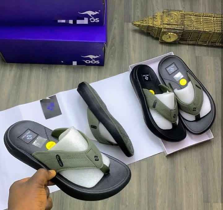 Willcozy image - Mobiarket