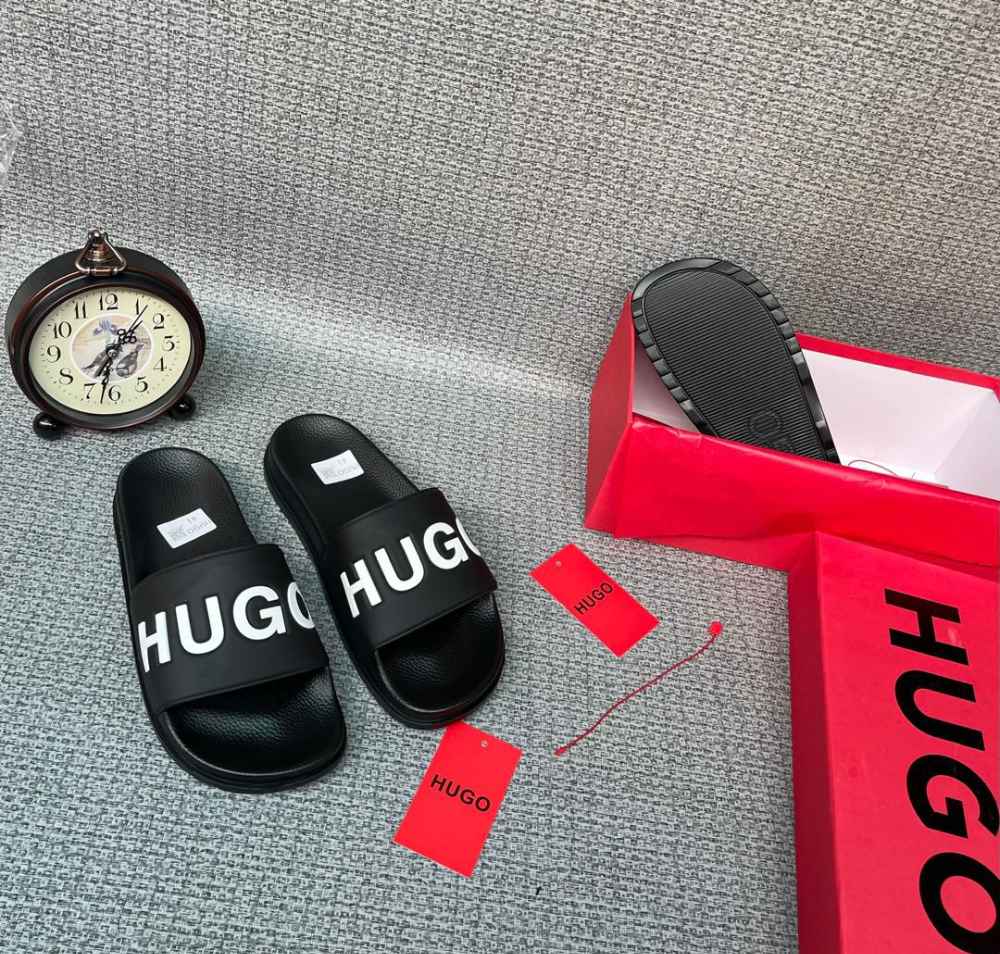 Men slides image - Mobi market