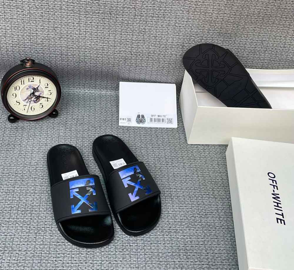 Men slides image - mobimarket