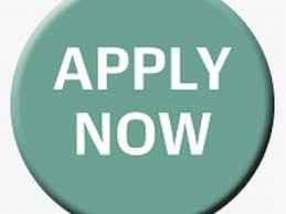 School of Nursing, Amachara 2026And2027 ☎0810 397 8347 nursing form is still on sale,call the school admin office [Dr Mrs Maryan Adeyemo] on [☎0810 397 8347]. image - Mobi market