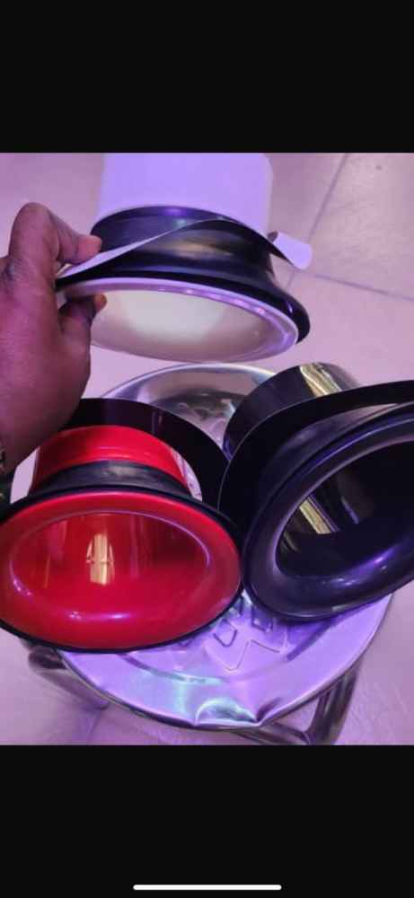 Base drum kick port image - Mobi market