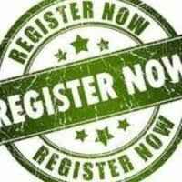 School of Nursing, Anua, Uyo 2026And2027 {07076026905} nursing form is still on sale. Call DR MRS AGNES ON{07076026905}.. image - Mobi market