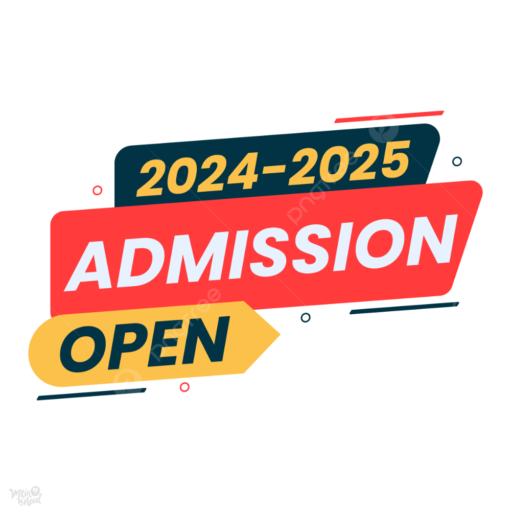 Department of Nursing Sciences, Nnamdi Azikwe University, Nnewi, Anambra State 2026And2027 Registration Form Is Out. CALL ☎ 09036153255 Dr David for admission process into the school. image - mobimarket