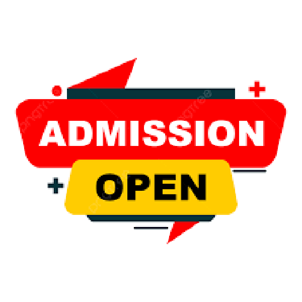 St Charles Boromeo College of Nursing Sciences, Onitsha, Anambra State 2026And2027 Registration Form Is Out. CALL ☎ 09036153255 Dr David for admission process into the school. image - mobimarket