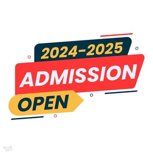 College of Nursing Sciences, Alor, Anambra State 2026And2027 Registration Form Is Out. CALL ☎ 09036153255 Dr David for admission process into the school. image - mobimarket